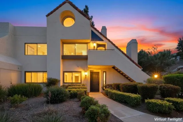 11835 Caminito Ronaldo, San Diego, Active - Home for Sale