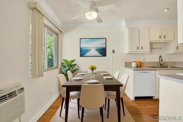 8665 Lake Murray Blvd, San Diego, Active - Home for Sale