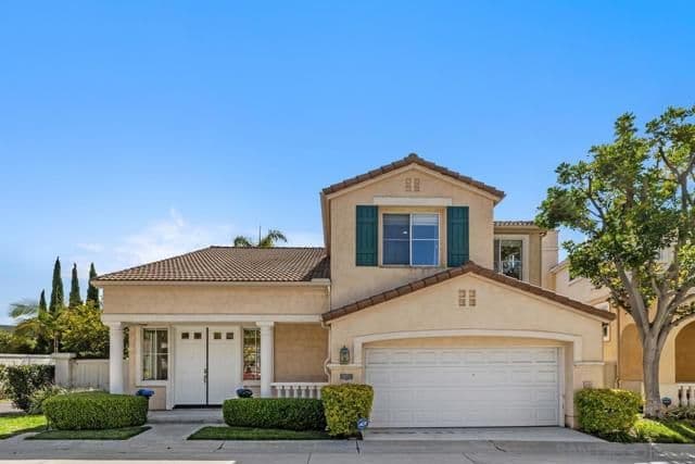 5381 Renaissance Ave, San Diego, Active - Home for Sale