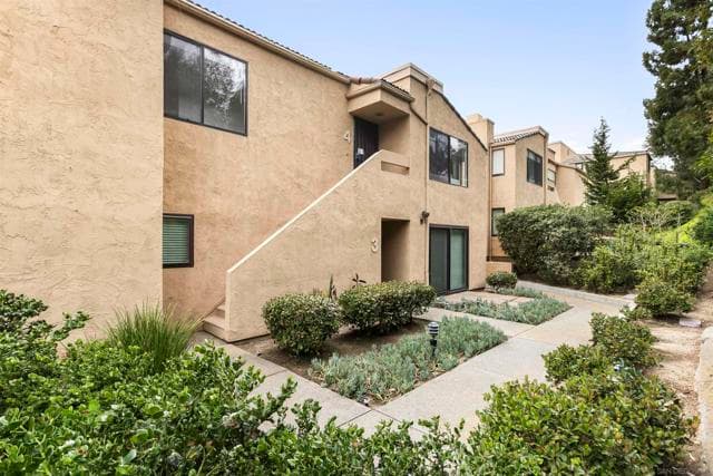 7959 Caminito Dia, San Diego, Active - Home for Sale
