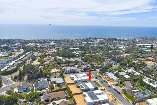 409 Bell Ranch Rd, Solana Beach, Active - Home for Sale