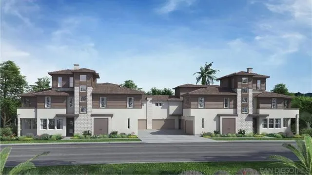 384 Beaker Rd, San Marcos, Active - Home for Sale
