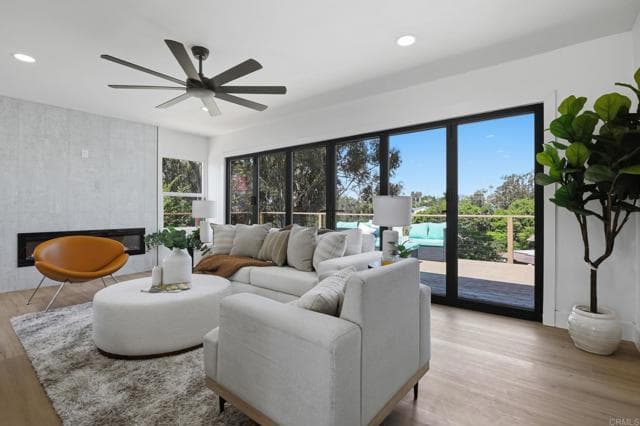4547 Contour Blvd, San Diego, Active - Home for Sale