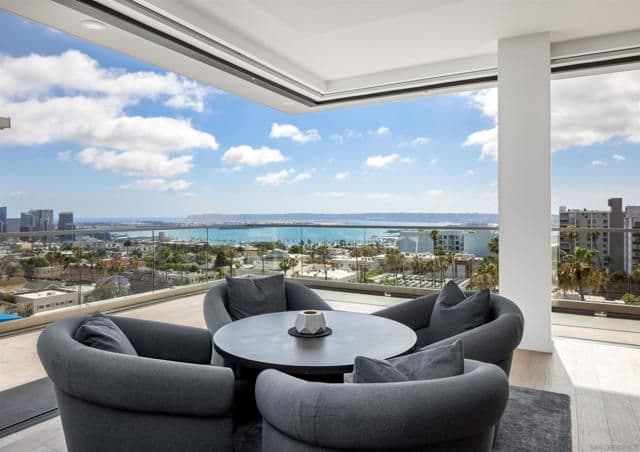 2604 5th Ave, San Diego, Active - Home for Sale