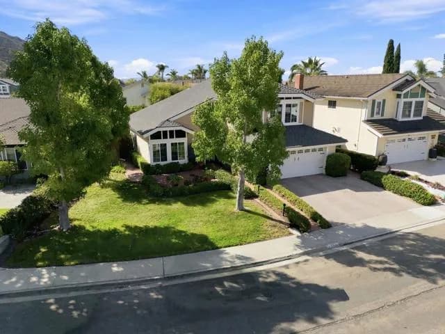 10069 Branford Rd, San Diego, Active - Home for Sale