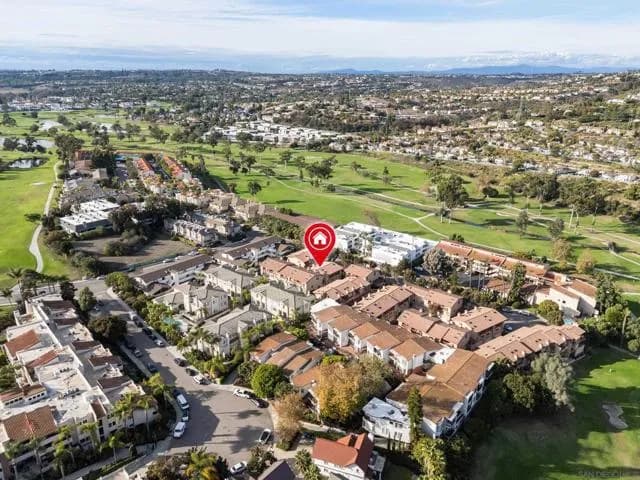 2565 Navarra Dr, Carlsbad, Active - Home for Sale