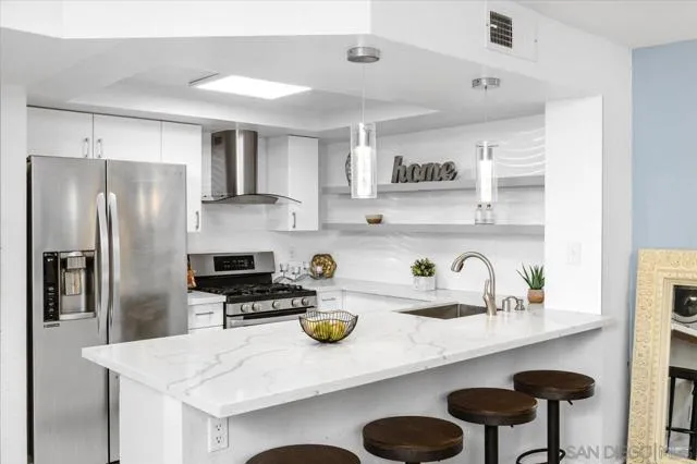 9936 Scripps Westview Way, San Diego, Active - Home for Sale