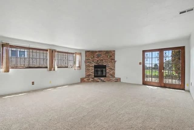 1058 Darwin Place, San Diego, Active - Home for Sale