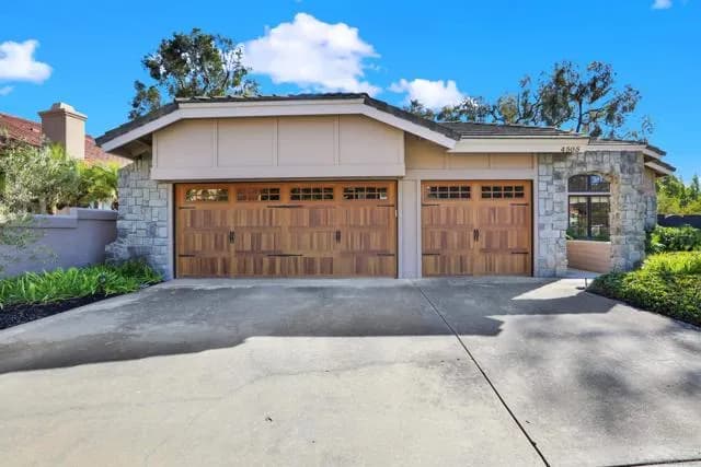 4505 Falcon Ridge Court, San Diego, Active - Home for Sale