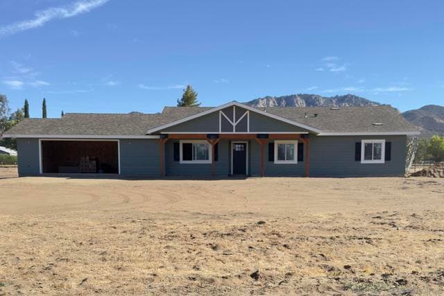 49670 Chickasaw Court, Aguanga, Active - Home for Sale