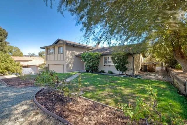 1461 Boyle Ave, Escondido, Active - Home for Sale