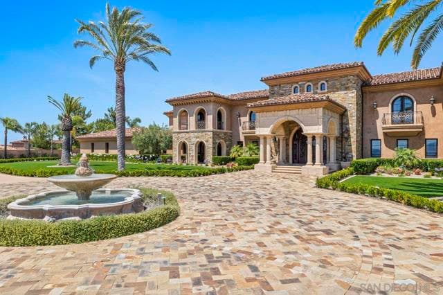 14170 Bryce Pt, Poway, Active - Home for Sale