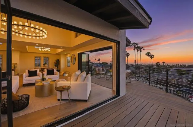 4484 Long Branch Ave, San Diego, Active - Home for Sale
