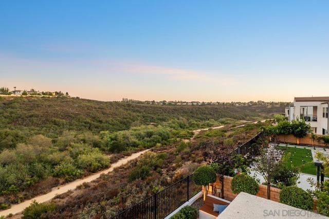 5359 Sweetwater Trail, San Diego, Active - Home for Sale