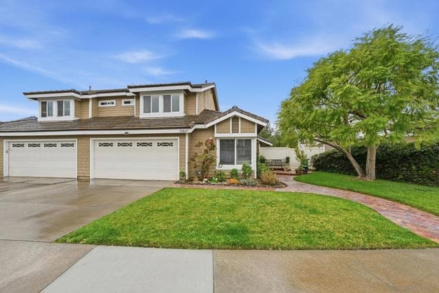 10847 Matinal Circle, San Diego, Active - Home for Sale
