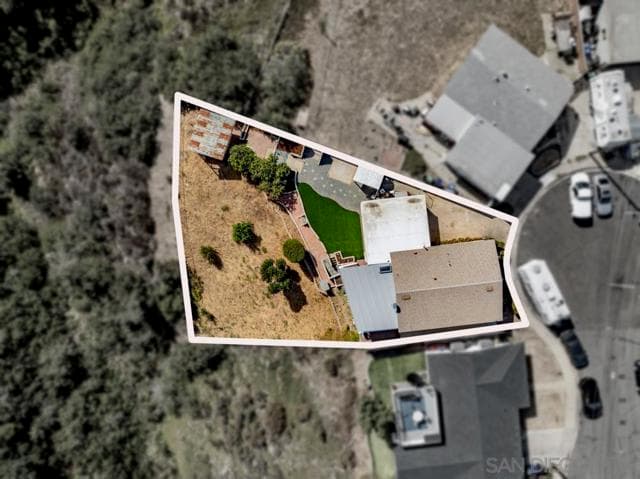 3857 Cody St, San Diego, Active - Home for Sale
