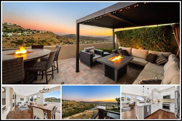 1632 Sunnyside Ave, San Marcos, Active - Home for Sale