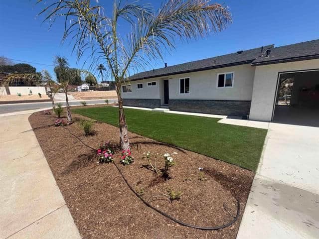 8004 Drexel Court, Lemon Grove, Active - Home for Sale