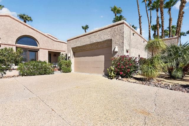 4961 Desert Vista Dr, Borrego Springs, Active - Home for Sale