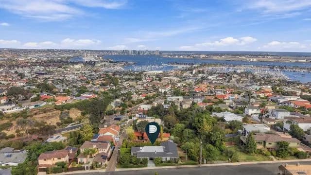 1155 Bangor St, San Diego, Active - Home for Sale