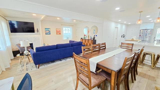 4383 Van Dyke Ave, San Diego, Active - Home for Sale