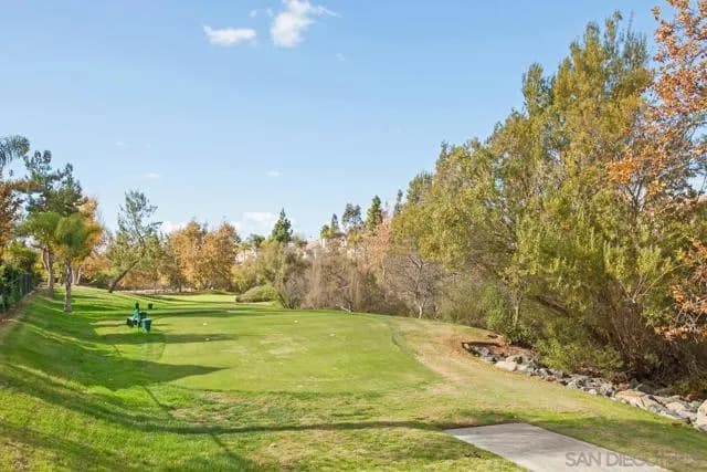 5227 Ruette De Mer, San Diego, Active - Home for Sale
