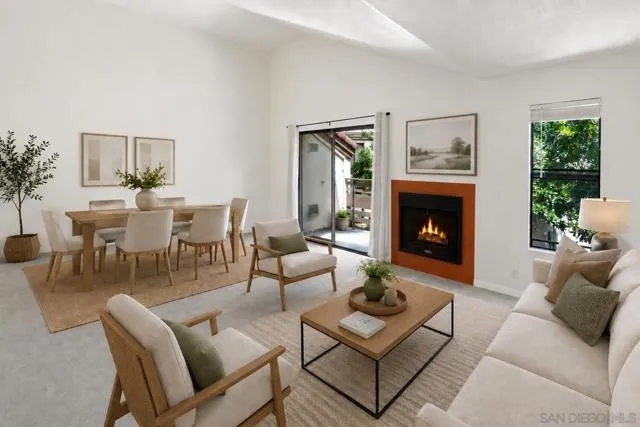 9909 Scripps Westview Way, San Diego, Active - Home for Sale