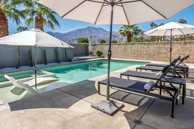 80361 Platinum Way, La Quinta, Active - Home for Sale