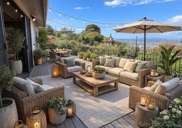 10447 Chevy Ln, La Mesa, Active - Home for Sale