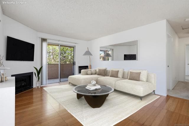204 Woodland Pkwy, San Marcos, Active - Home for Sale