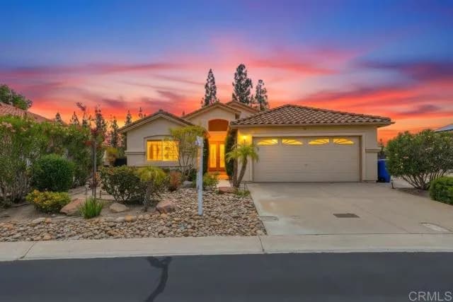2501 Columbine Dr, Alpine, Active - Home for Sale
