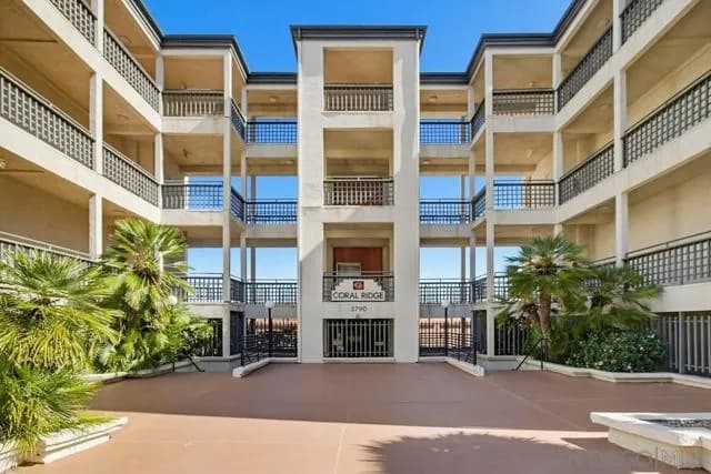 3790 Florida St, San Diego, Active - Home for Sale