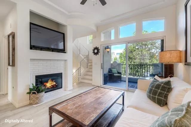 2770 Farragut Rd, San Diego, Active - Home for Sale