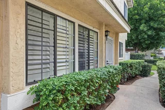 10140 Palm Glen Dr, Santee, Active - Home for Sale