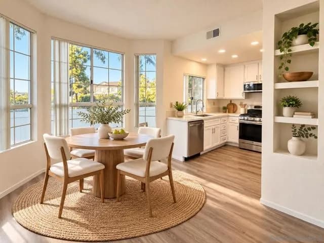 11575 Caminito La Bar, San Diego, Active - Home for Sale