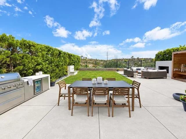 6683 Agave Circle, Carlsbad, Active - Home for Sale