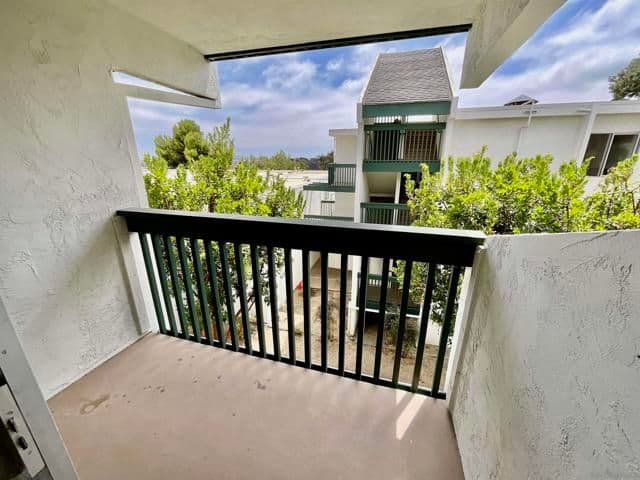 4060 Huerfano Ave, San Diego, Active - Home for Sale