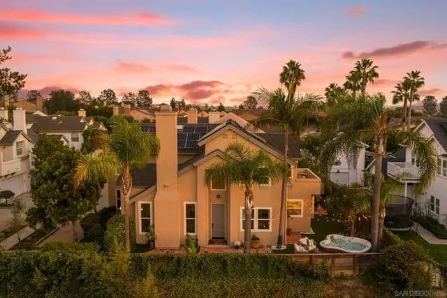 3152 Levante St, Carlsbad, Active - Home for Sale