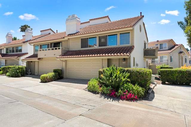 6639 Corte Maria, Carlsbad, Active - Home for Sale