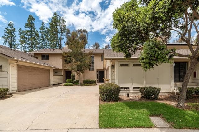 10487 Crosscreek, San Diego, Active - Home for Sale