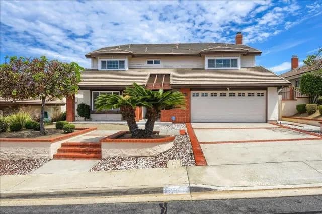 12550 Shropshire Ln, San Diego, Active - Home for Sale