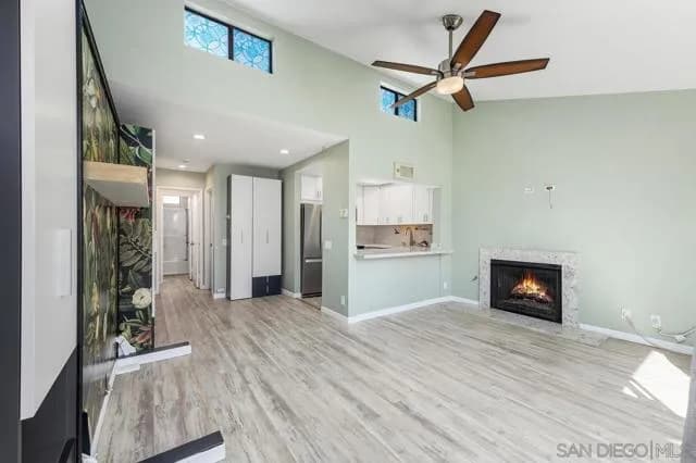 4575 Ohio St, San Diego, Active - Home for Sale