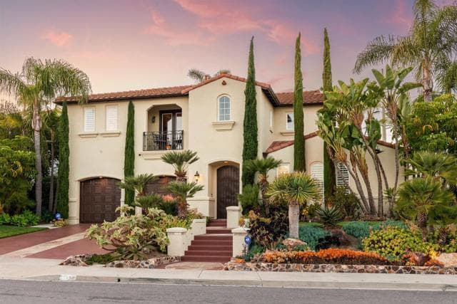 7216 Sanderling Court, Carlsbad, Active - Home for Sale