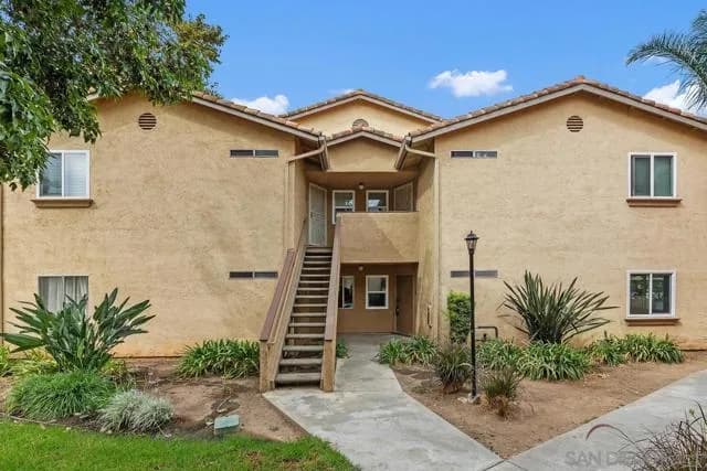 222 Woodland Pkwy, San Marcos, Active - Home for Sale