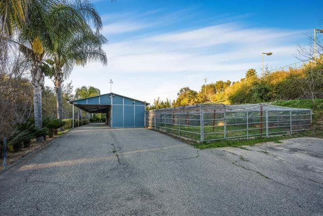 2440 Los Alisos Dr, Fallbrook, Active - Home for Sale