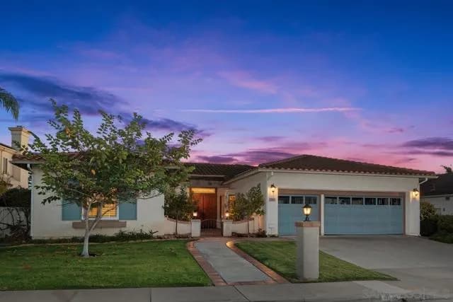 11263 Gatemoore Way, San Diego, Active - Home for Sale