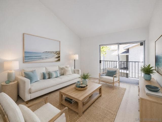 3020 Cowley Way, San Diego, Active - Home for Sale