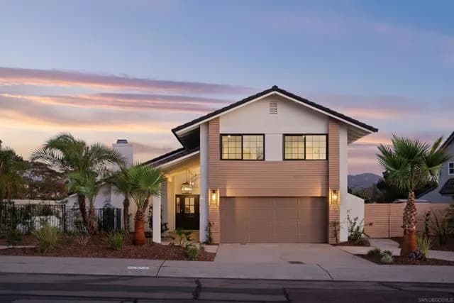 12485 Grandee, San Diego, Active - Home for Sale