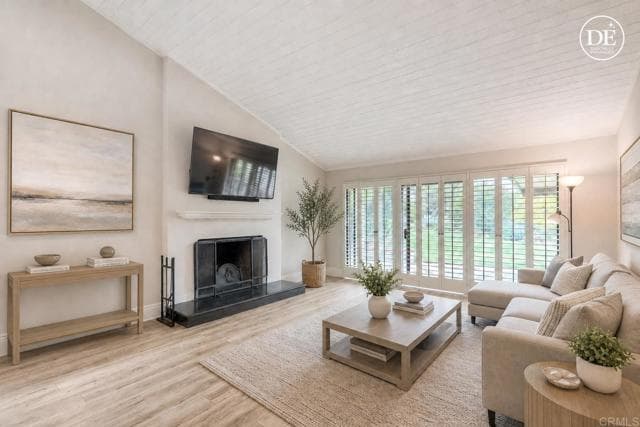 32843 Temet Dr, Pauma Valley, Active - Home for Sale