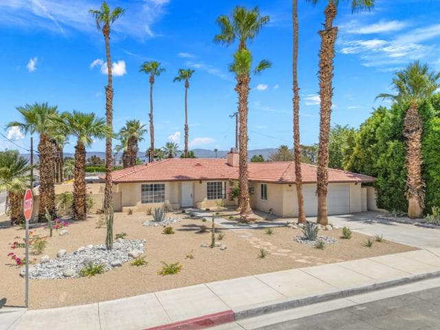 74142 Peppergrass St, Palm Desert, Active - Home for Sale